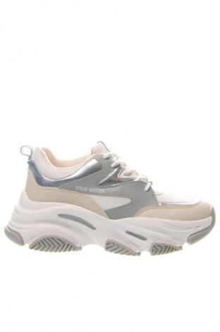 Încălțăminte de damă Steve Madden, Mărime 38, Culoare Multicolor, Preț 664,99 Lei