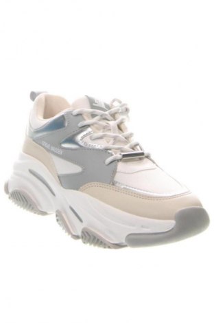 Încălțăminte de damă Steve Madden, Mărime 38, Culoare Multicolor, Preț 664,99 Lei