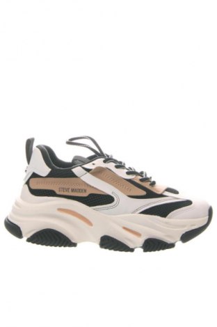 Încălțăminte de damă Steve Madden, Mărime 37, Culoare Multicolor, Preț 664,99 Lei