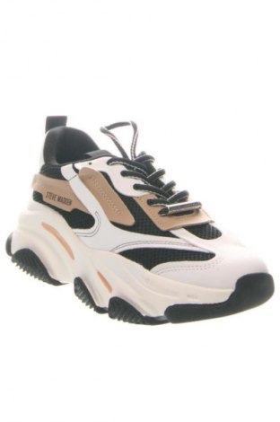 Încălțăminte de damă Steve Madden, Mărime 37, Culoare Multicolor, Preț 664,99 Lei