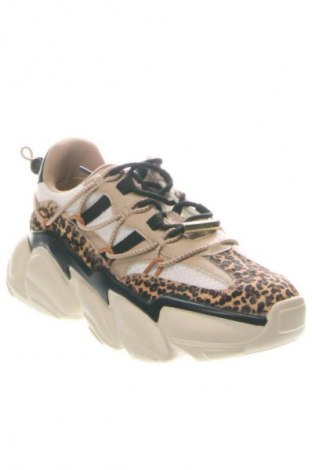 Damenschuhe Steve Madden, Größe 37, Farbe Mehrfarbig, Preis 142,99 €