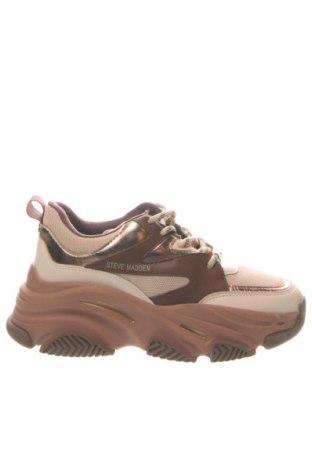 Încălțăminte de damă Steve Madden, Mărime 36, Culoare Multicolor, Preț 664,99 Lei
