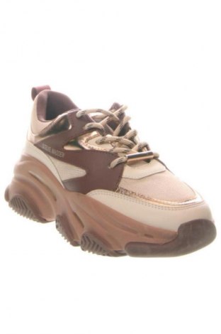 Încălțăminte de damă Steve Madden, Mărime 36, Culoare Multicolor, Preț 664,99 Lei