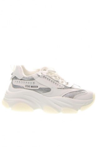Încălțăminte de damă Steve Madden, Mărime 36, Culoare Alb, Preț 664,99 Lei