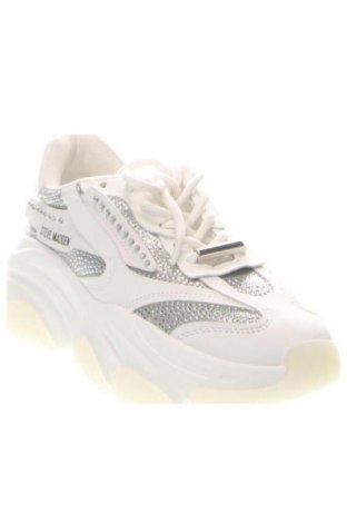 Încălțăminte de damă Steve Madden, Mărime 36, Culoare Alb, Preț 664,99 Lei