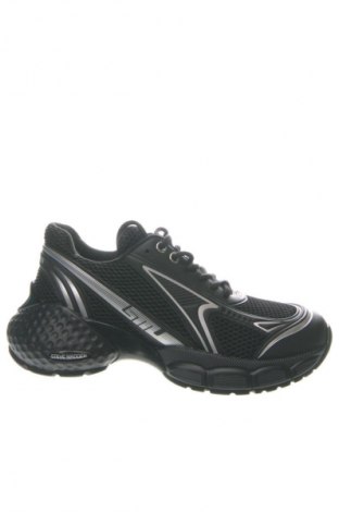 Încălțăminte de damă Steve Madden, Mărime 39, Culoare Negru, Preț 664,99 Lei