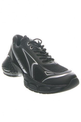 Încălțăminte de damă Steve Madden, Mărime 39, Culoare Negru, Preț 664,99 Lei