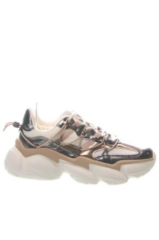 Încălțăminte de damă Steve Madden, Mărime 40, Culoare Multicolor, Preț 290,99 Lei