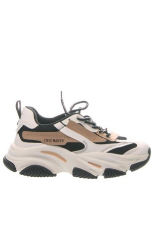 Încălțăminte de damă Steve Madden, Mărime 38, Culoare Multicolor, Preț 664,99 Lei
