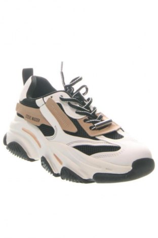 Încălțăminte de damă Steve Madden, Mărime 38, Culoare Multicolor, Preț 664,99 Lei