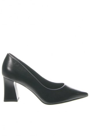 Încălțăminte de damă Tamaris, Mărime 40, Culoare Negru, Preț 457,99 Lei