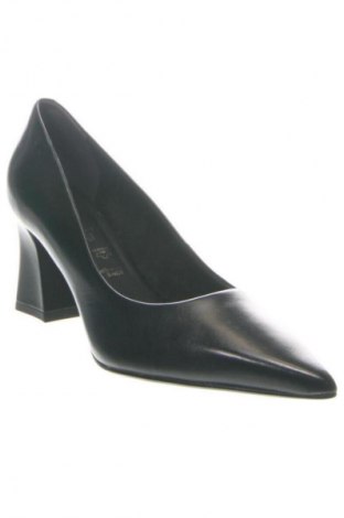 Încălțăminte de damă Tamaris, Mărime 40, Culoare Negru, Preț 457,99 Lei