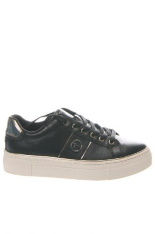 Damenschuhe Tamaris, Größe 39, Farbe Schwarz, Preis 109,99 €