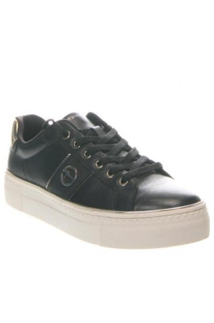 Damenschuhe Tamaris, Größe 39, Farbe Schwarz, Preis 109,99 €