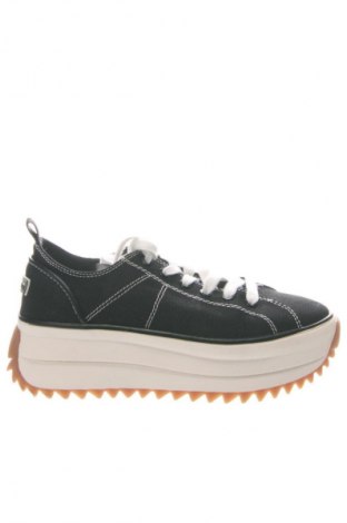 Damenschuhe Tamaris, Größe 38, Farbe Schwarz, Preis 96,99 €