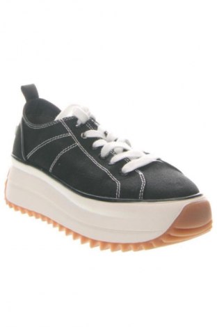 Damenschuhe Tamaris, Größe 38, Farbe Schwarz, Preis 96,99 €