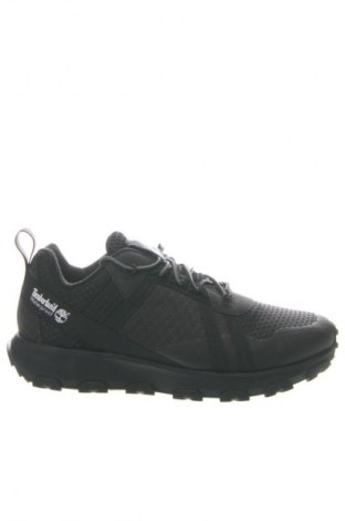 Damenschuhe Timberland, Größe 41, Farbe Schwarz, Preis 172,99 €