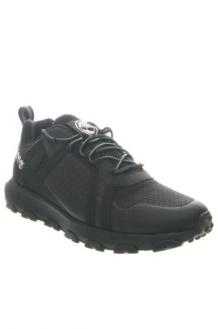 Damenschuhe Timberland, Größe 41, Farbe Schwarz, Preis 172,99 €