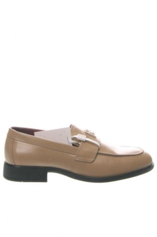 Încălțăminte de damă Tommy Hilfiger, Mărime 40, Culoare Maro, Preț 759,99 Lei