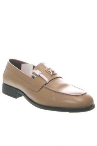 Încălțăminte de damă Tommy Hilfiger, Mărime 40, Culoare Maro, Preț 759,99 Lei