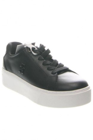 Încălțăminte de damă Tommy Hilfiger, Mărime 36, Culoare Negru, Preț 759,99 Lei