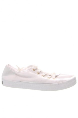 Încălțăminte de damă Tommy Hilfiger, Mărime 37, Culoare Alb, Preț 244,99 Lei