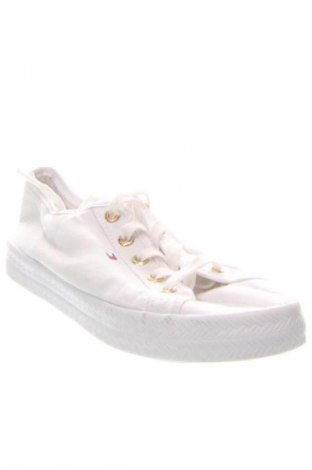 Încălțăminte de damă Tommy Hilfiger, Mărime 37, Culoare Alb, Preț 244,99 Lei