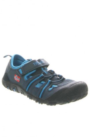 Damenschuhe Trollkids, Größe 40, Farbe Mehrfarbig, Preis € 33,99
