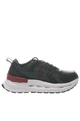 Damenschuhe U.S. Polo Assn., Größe 40, Farbe Mehrfarbig, Preis 142,99 €