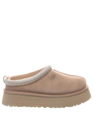 Încălțăminte de damă UGG Australia, Mărime 39, Culoare Bej, Preț 614,99 Lei
