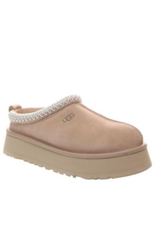 Încălțăminte de damă UGG Australia, Mărime 39, Culoare Bej, Preț 614,99 Lei