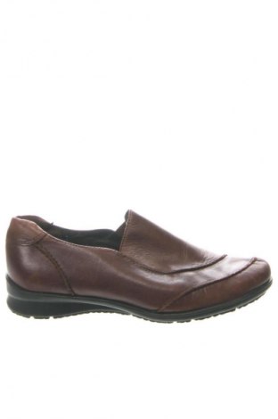 Dámské boty  Unbranded, Velikost 37, Barva Hnědá, Cena  1 311,00 Kč
