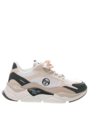 Încălțăminte de damă Sergio Tacchini, Mărime 41, Culoare Multicolor, Preț 814,99 Lei