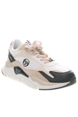 Încălțăminte de damă Sergio Tacchini, Mărime 41, Culoare Multicolor, Preț 814,99 Lei