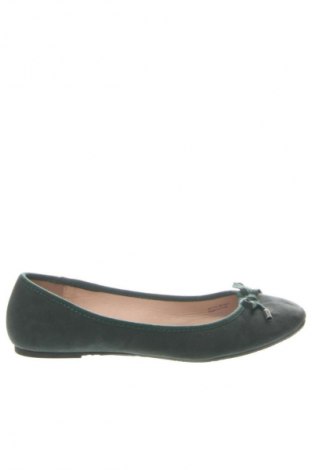 Încălțăminte de damă Unbranded, Mărime 40, Culoare Verde, Preț 127,99 Lei