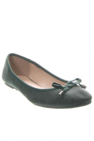 Încălțăminte de damă Unbranded, Mărime 40, Culoare Verde, Preț 127,99 Lei