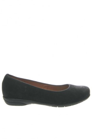Damenschuhe Unbranded, Größe 40, Farbe Schwarz, Preis € 27,99