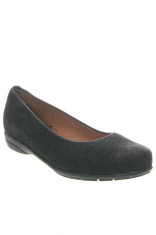 Damenschuhe Unbranded, Größe 40, Farbe Schwarz, Preis € 27,99