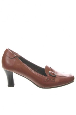 Încălțăminte de damă Unbranded, Mărime 40, Culoare Maro, Preț 127,99 Lei