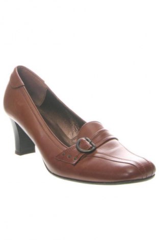 Încălțăminte de damă Unbranded, Mărime 40, Culoare Maro, Preț 127,99 Lei