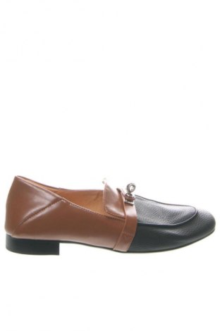Încălțăminte de damă Unbranded, Mărime 37, Culoare Multicolor, Preț 189,99 Lei