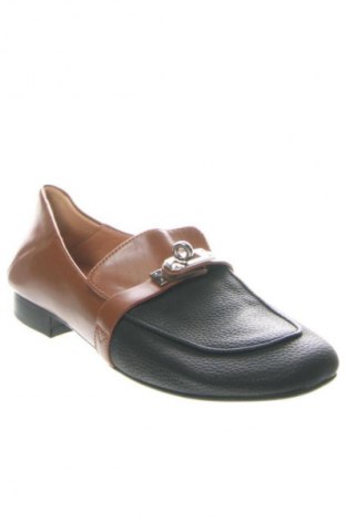 Încălțăminte de damă Unbranded, Mărime 37, Culoare Multicolor, Preț 189,99 Lei