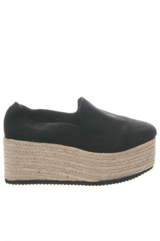 Încălțăminte de damă Unbranded, Mărime 38, Culoare Negru, Preț 127,99 Lei