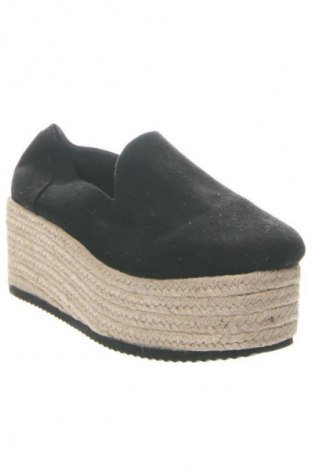 Încălțăminte de damă Unbranded, Mărime 38, Culoare Negru, Preț 127,99 Lei