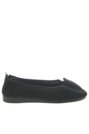 Încălțăminte de damă Unbranded, Mărime 37, Culoare Negru, Preț 132,99 Lei