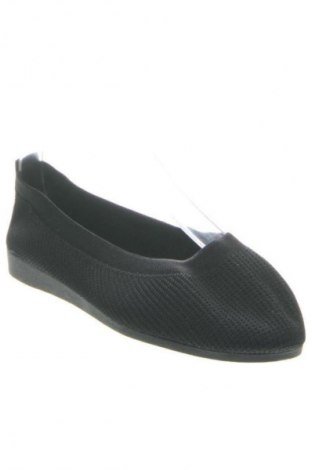 Încălțăminte de damă Unbranded, Mărime 37, Culoare Negru, Preț 132,99 Lei