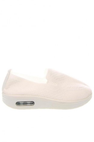 Damenschuhe Unbranded, Größe 36, Farbe Weiß, Preis € 27,99
