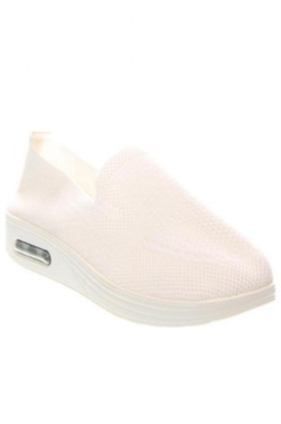Damenschuhe Unbranded, Größe 36, Farbe Weiß, Preis € 27,99