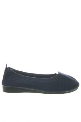 Încălțăminte de damă Unbranded, Mărime 37, Culoare Albastru, Preț 94,99 Lei