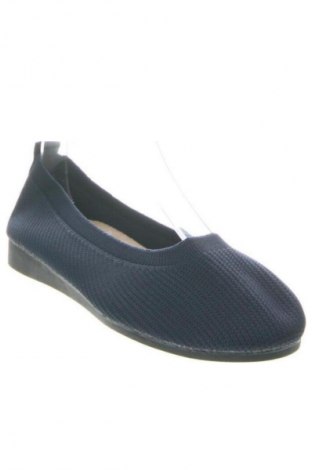 Încălțăminte de damă Unbranded, Mărime 37, Culoare Albastru, Preț 94,99 Lei